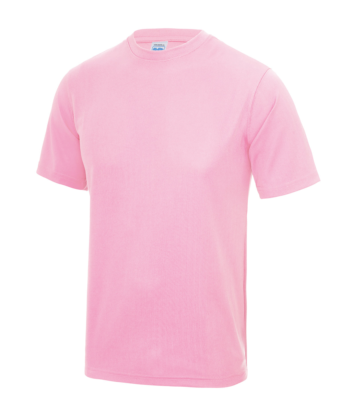AWDis Just Cool - Cool T - JC001