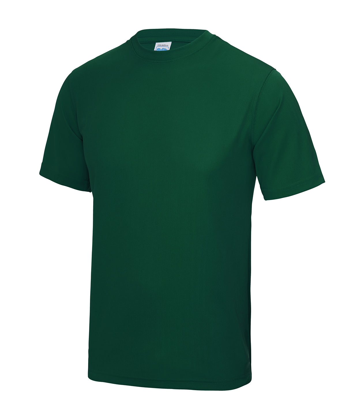 AWDis Just Cool - Cool T - JC001