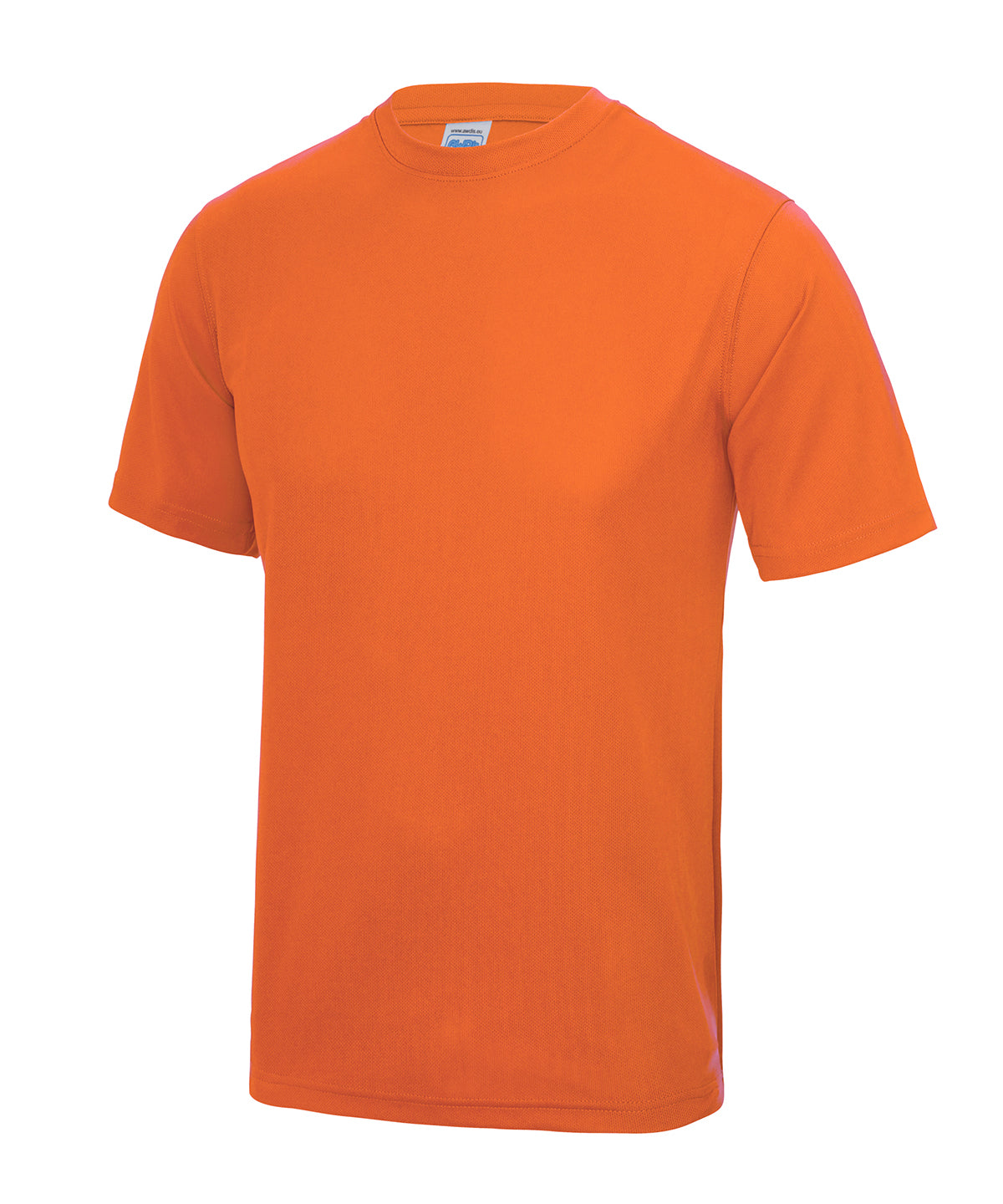 AWDis Just Cool - Cool T - JC001