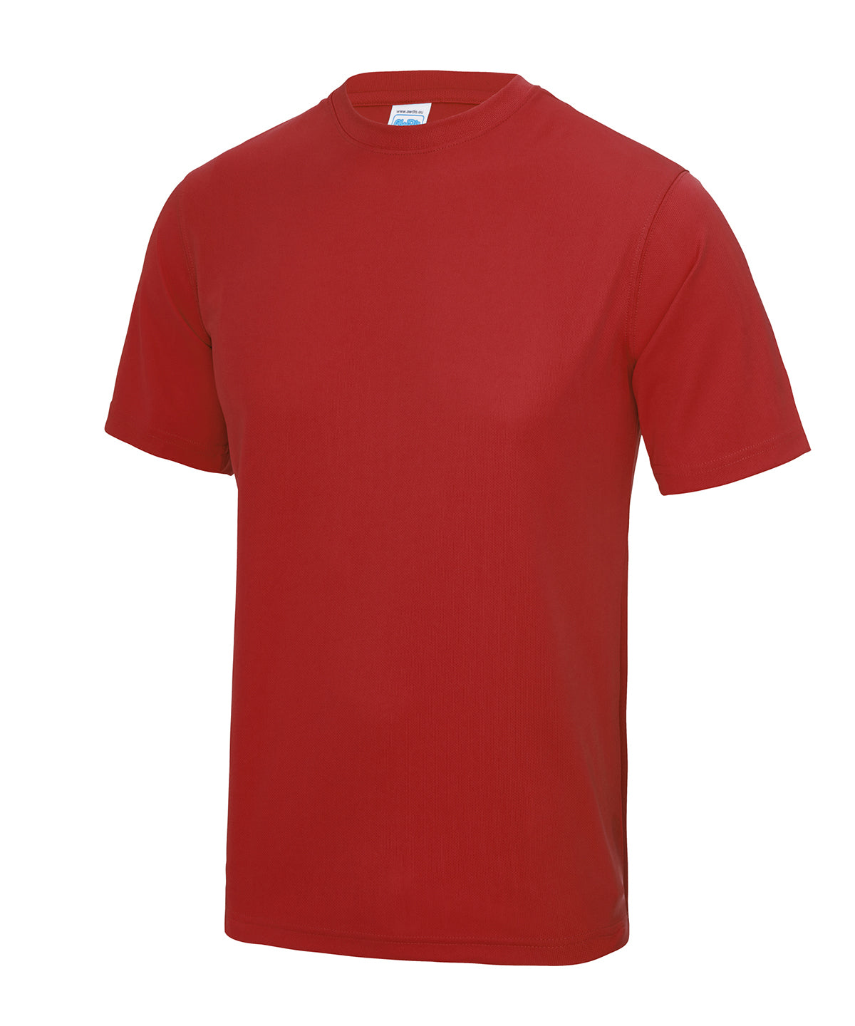 AWDis Just Cool - Cool T - JC001