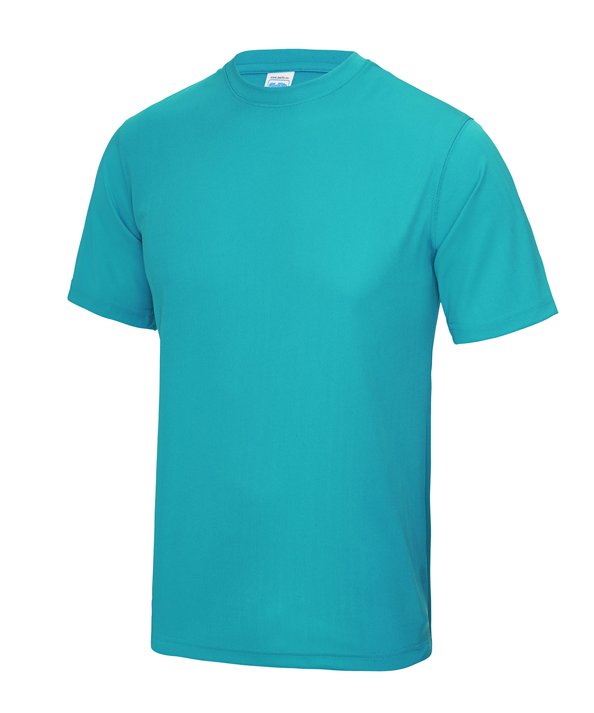 AWDis Just Cool - Cool T - JC001
