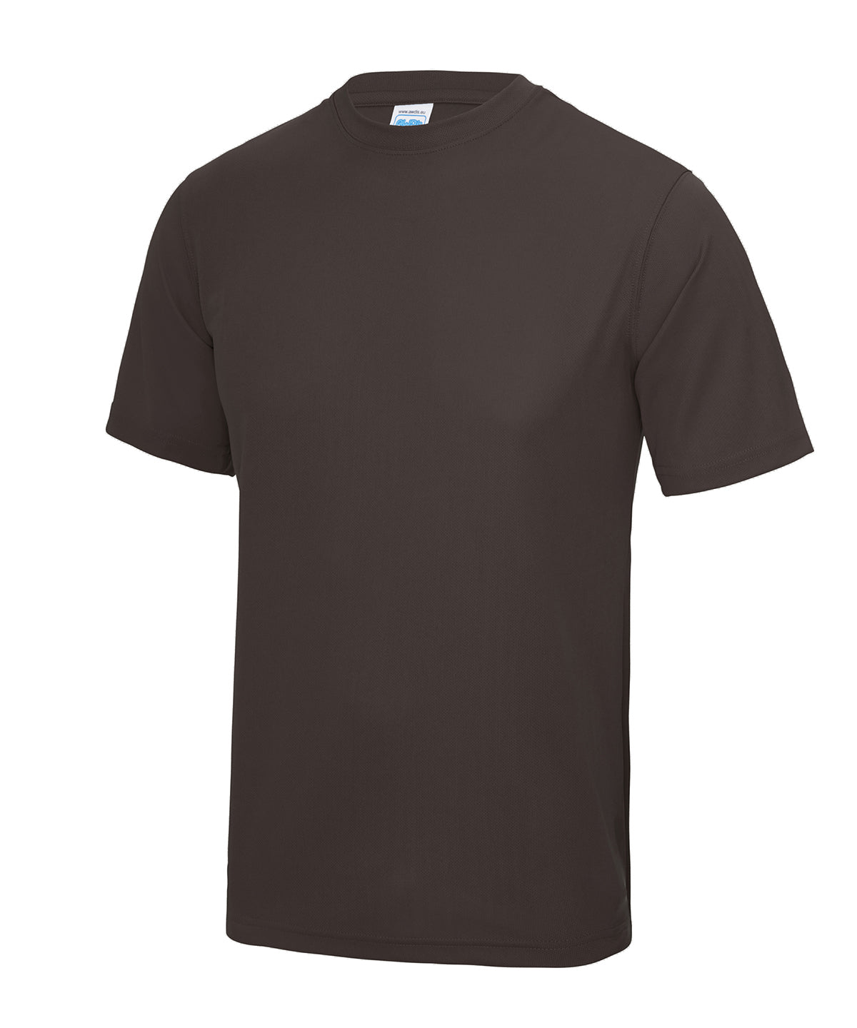 AWDis Just Cool - Cool T - JC001