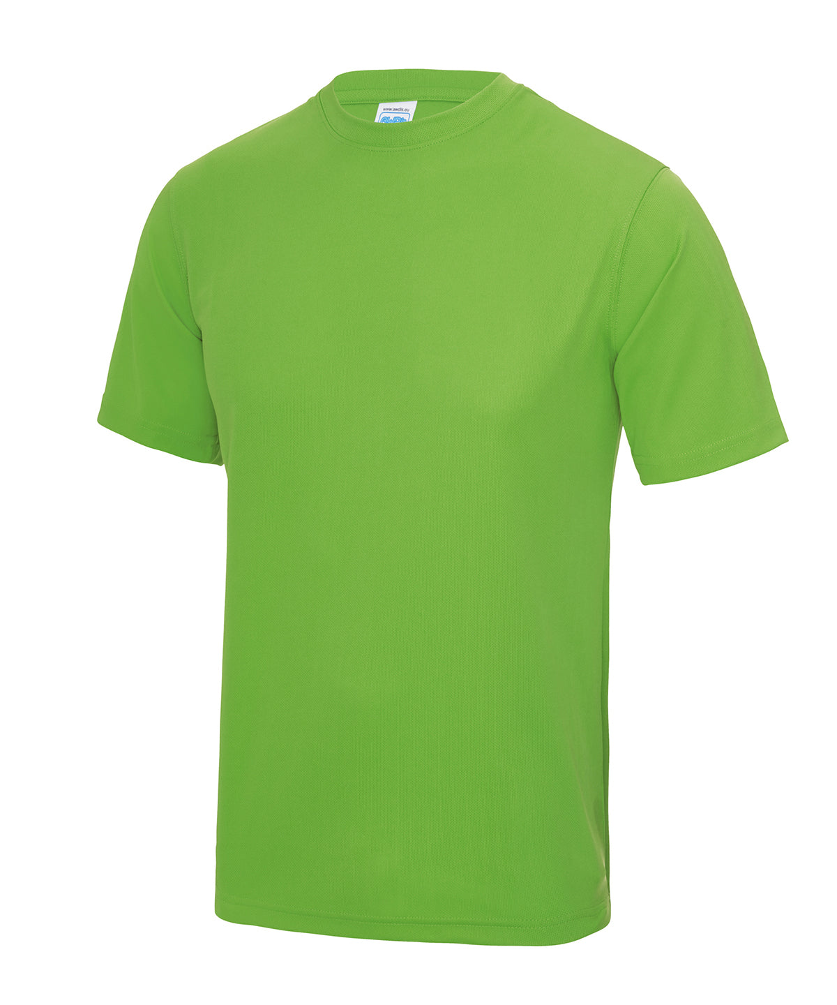 AWDis Just Cool - Cool T - JC001