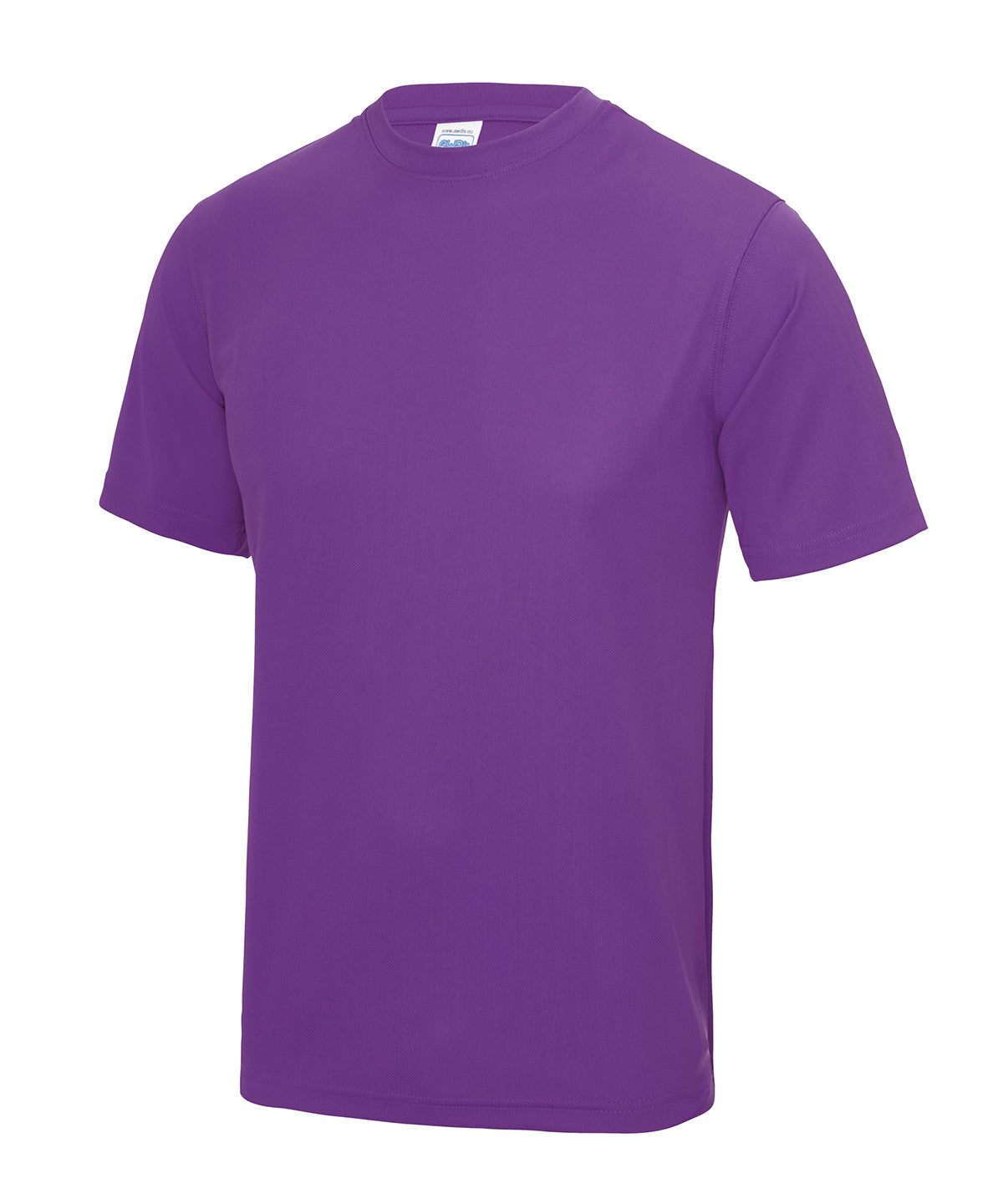 AWDis Just Cool - Cool T - JC001