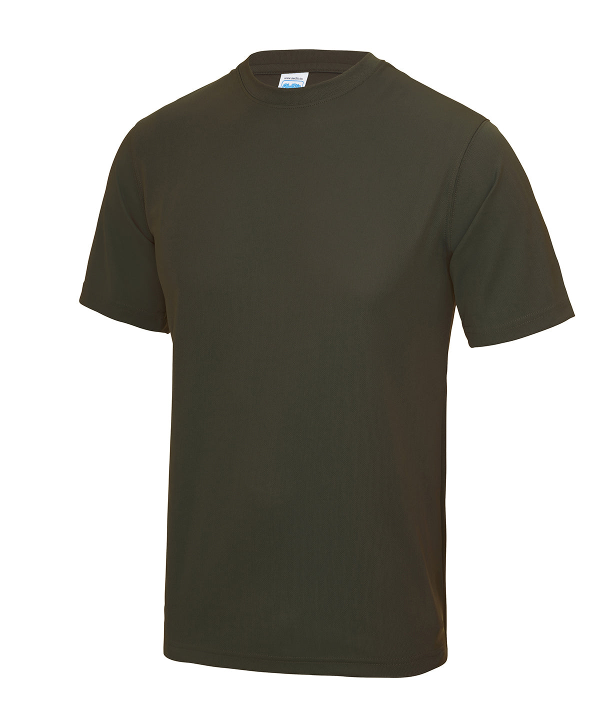 AWDis Just Cool - Cool T - JC001