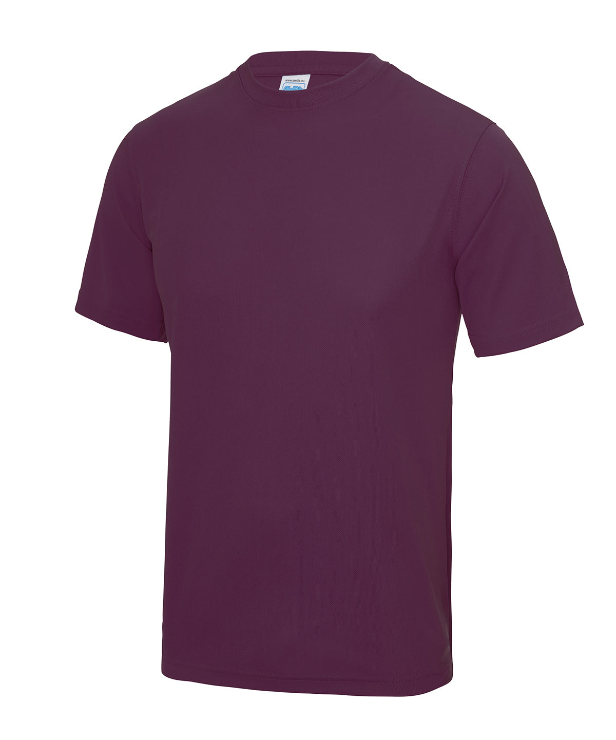 AWDis Just Cool - Cool T - JC001