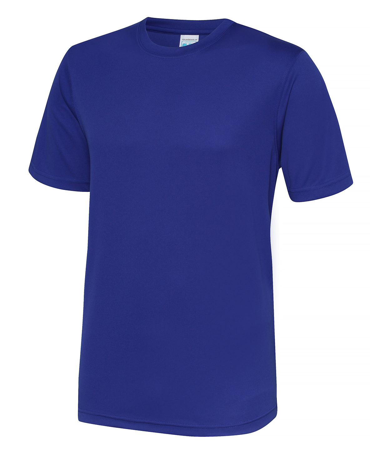 AWDis Just Cool - Cool T - JC001