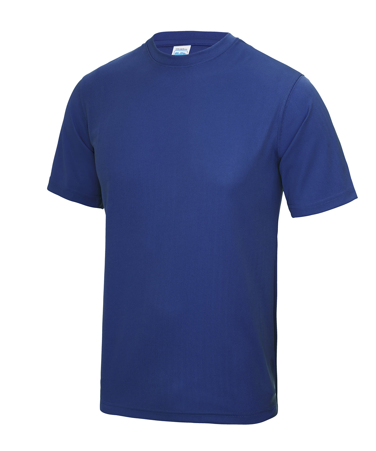 AWDis Just Cool - Cool T - JC001