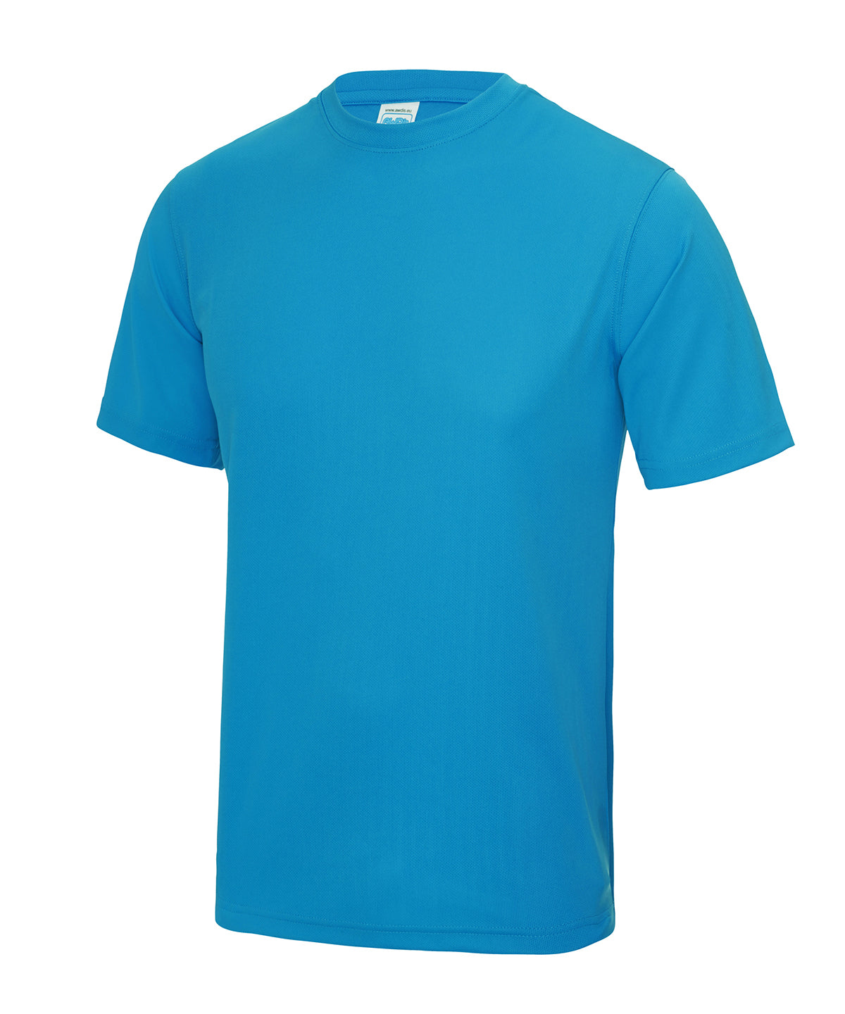 AWDis Just Cool - Cool T - JC001
