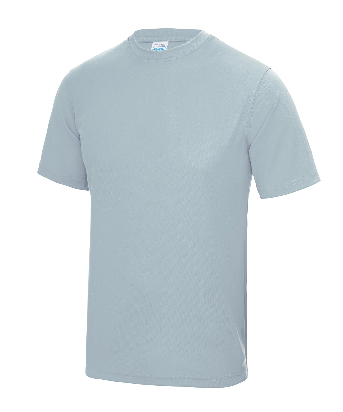 AWDis Just Cool - Cool T - JC001