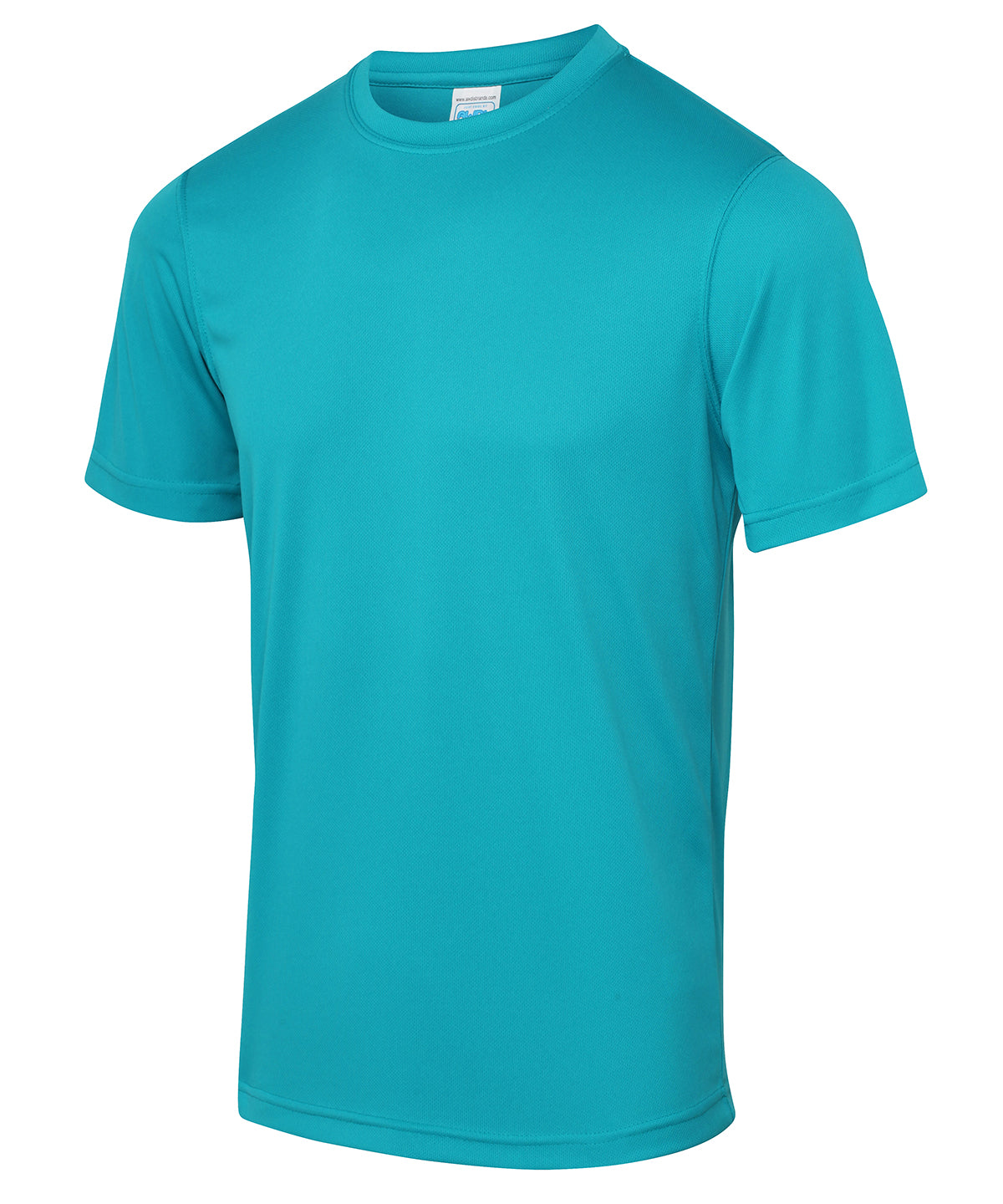 AWDis Just Cool - Cool T - JC001