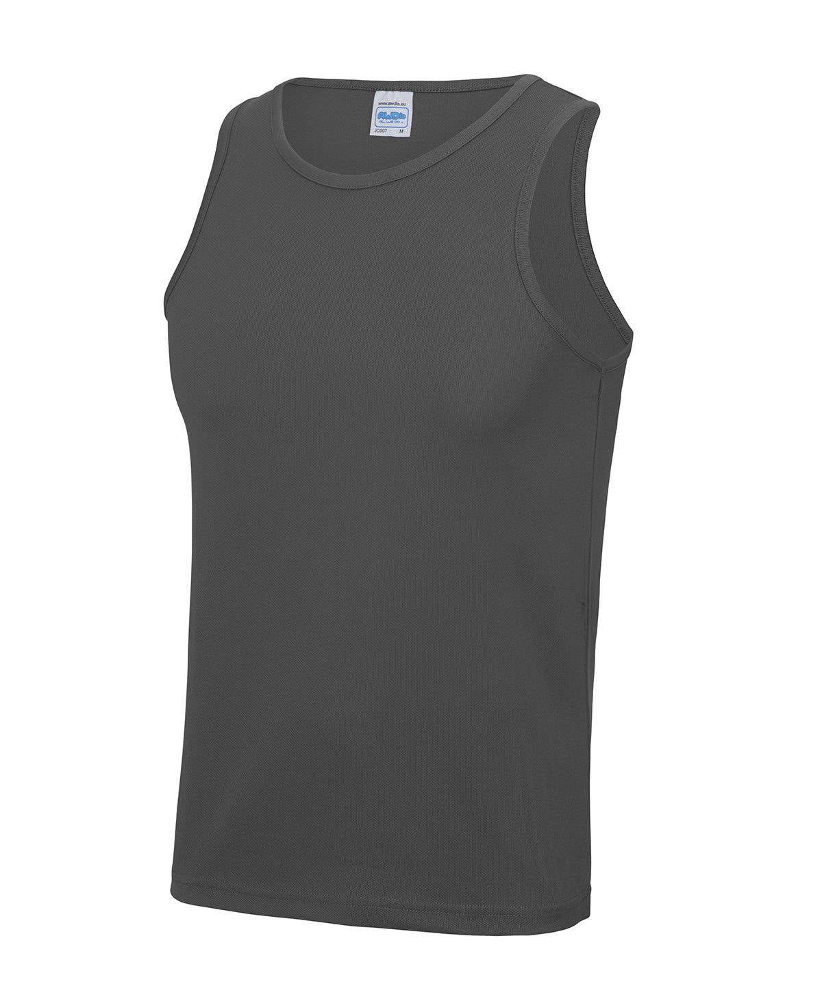AWDis Just Cool - Cool vest - JC007