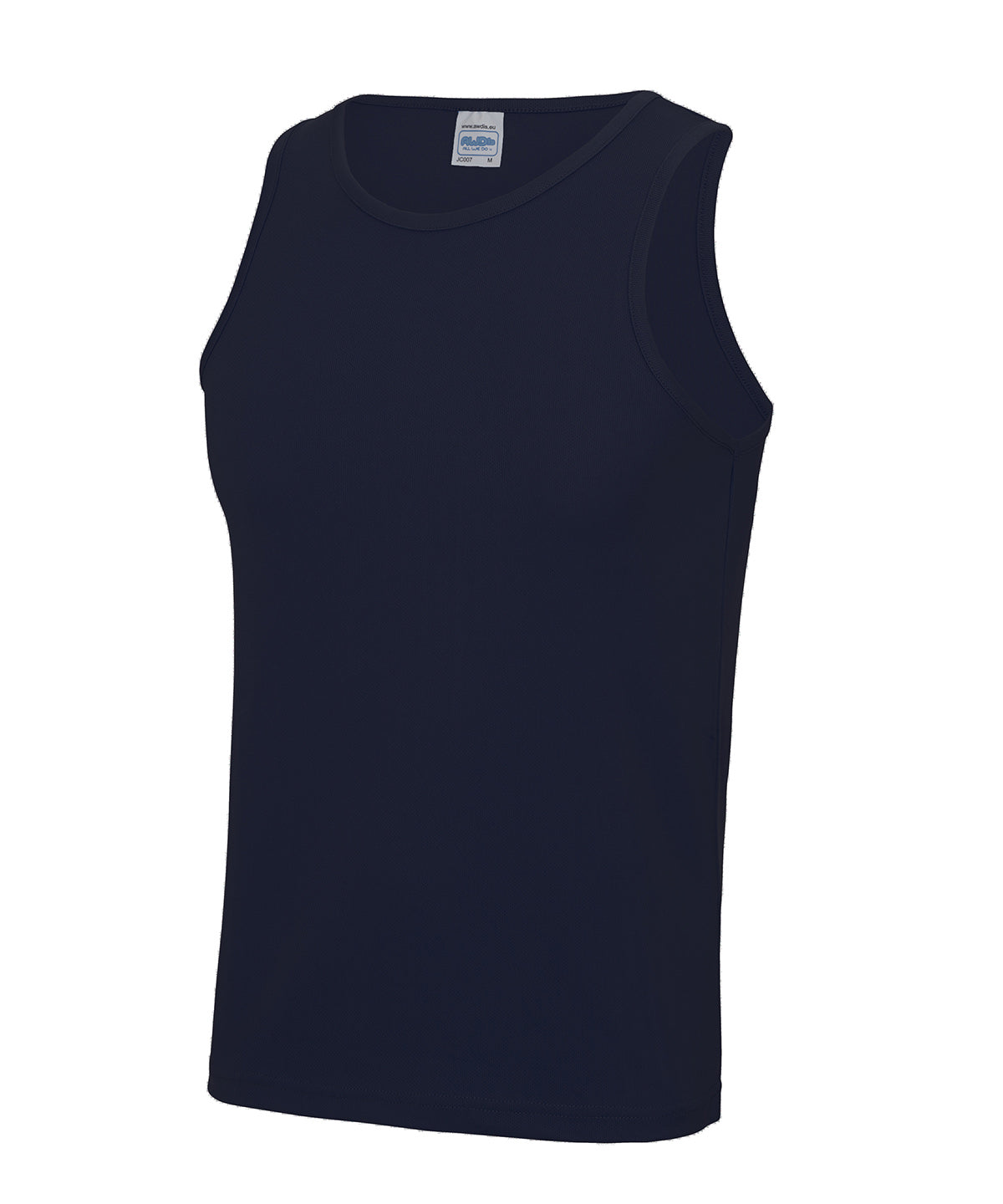 AWDis Just Cool - Cool vest - JC007