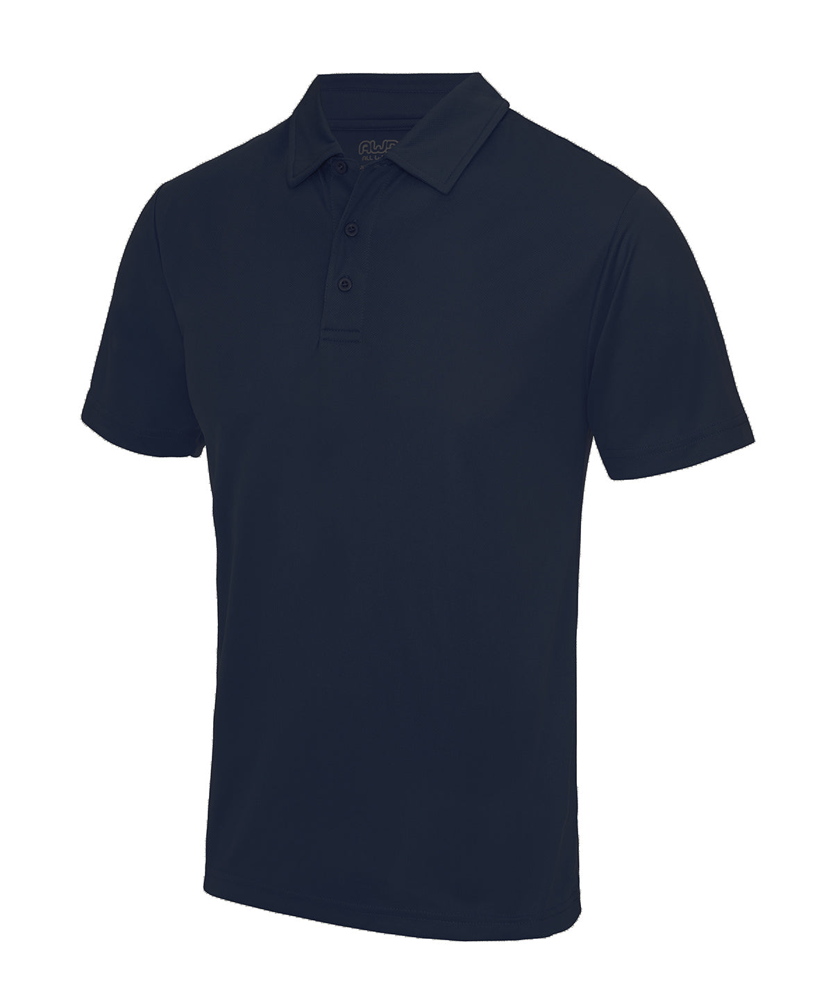 AWDis Just Cool - Cool polo - JC040