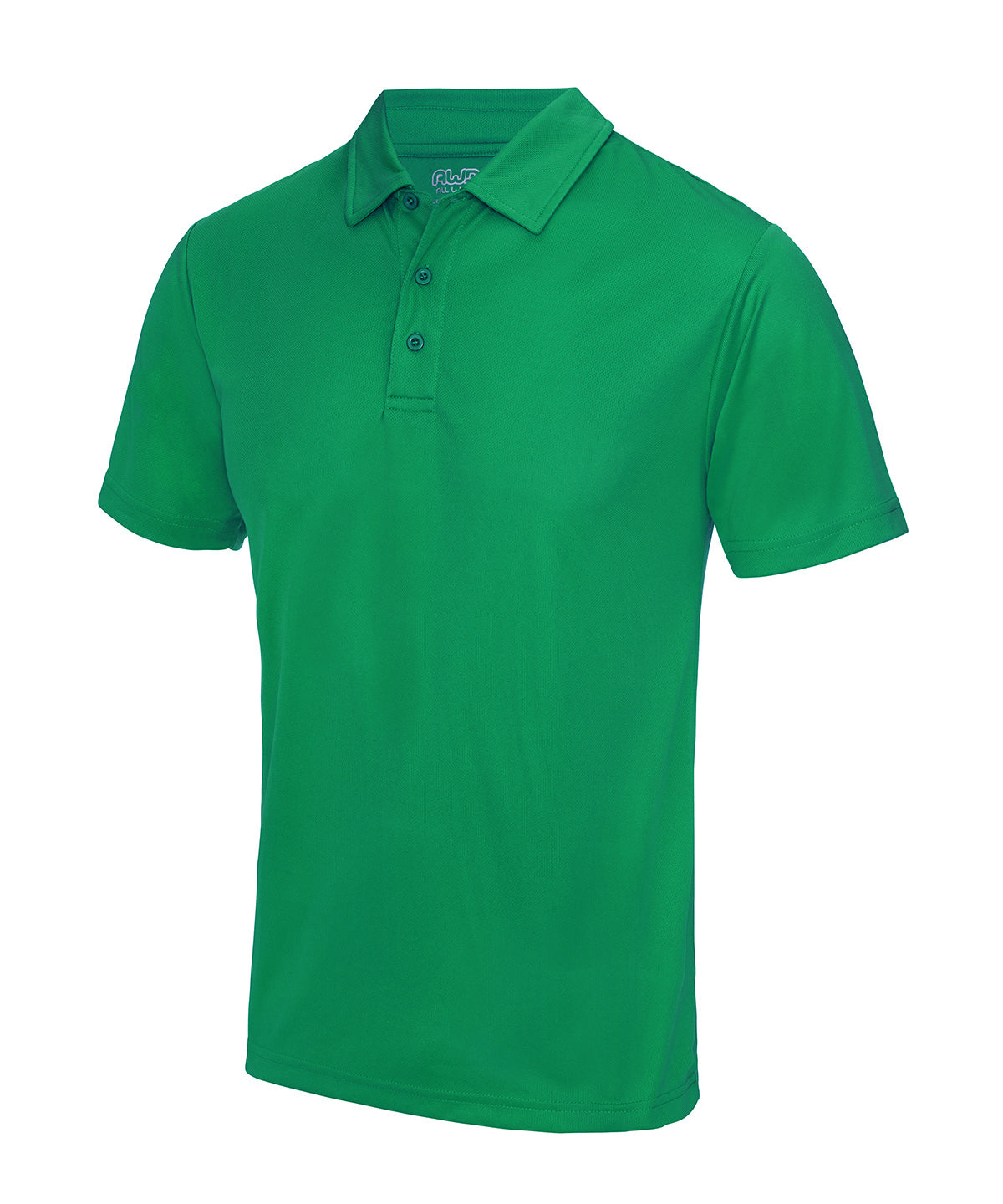 AWDis Just Cool - Cool polo - JC040