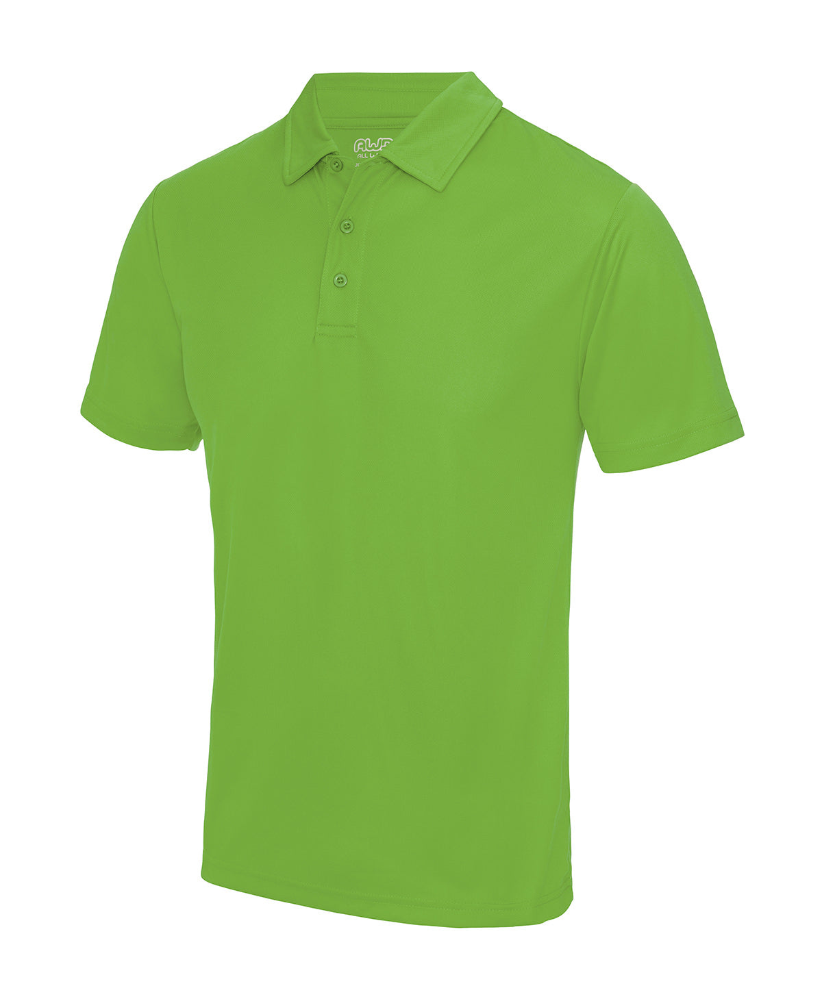 AWDis Just Cool - Cool polo - JC040