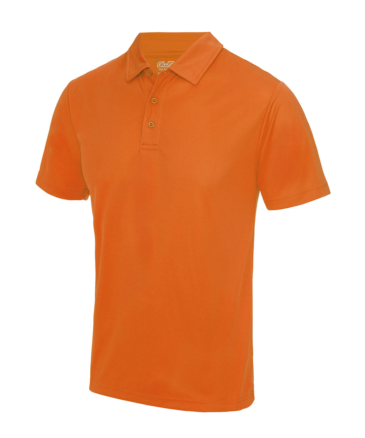 AWDis Just Cool - Cool polo - JC040