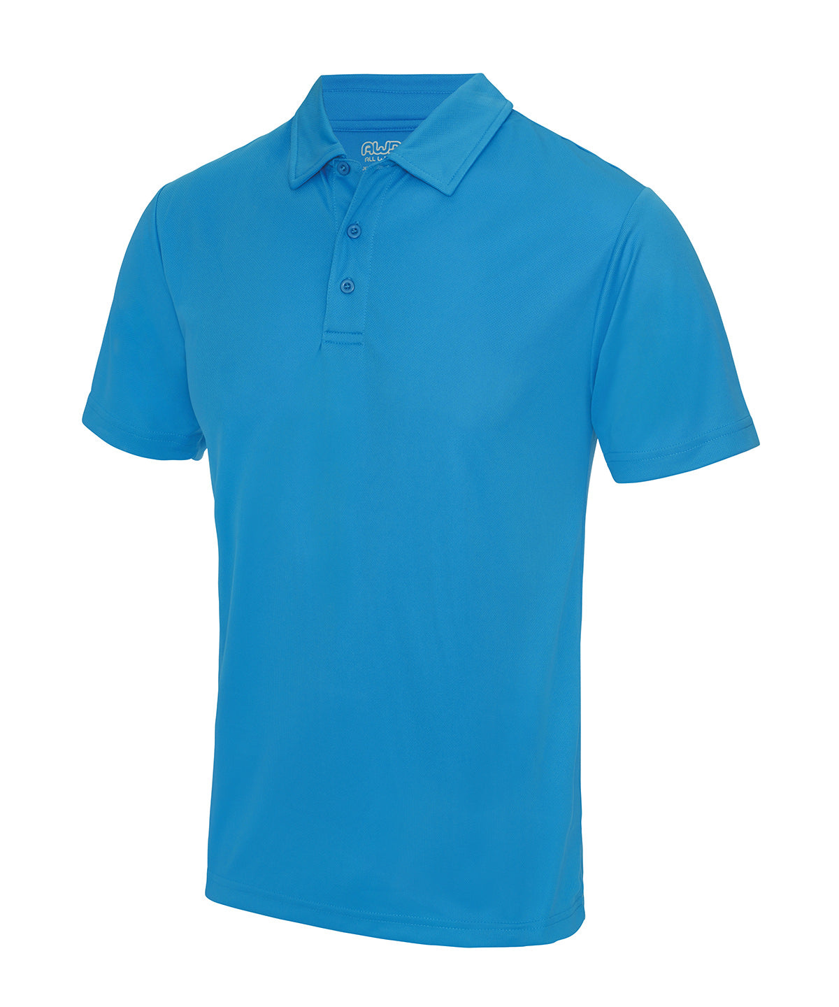 AWDis Just Cool - Cool polo - JC040