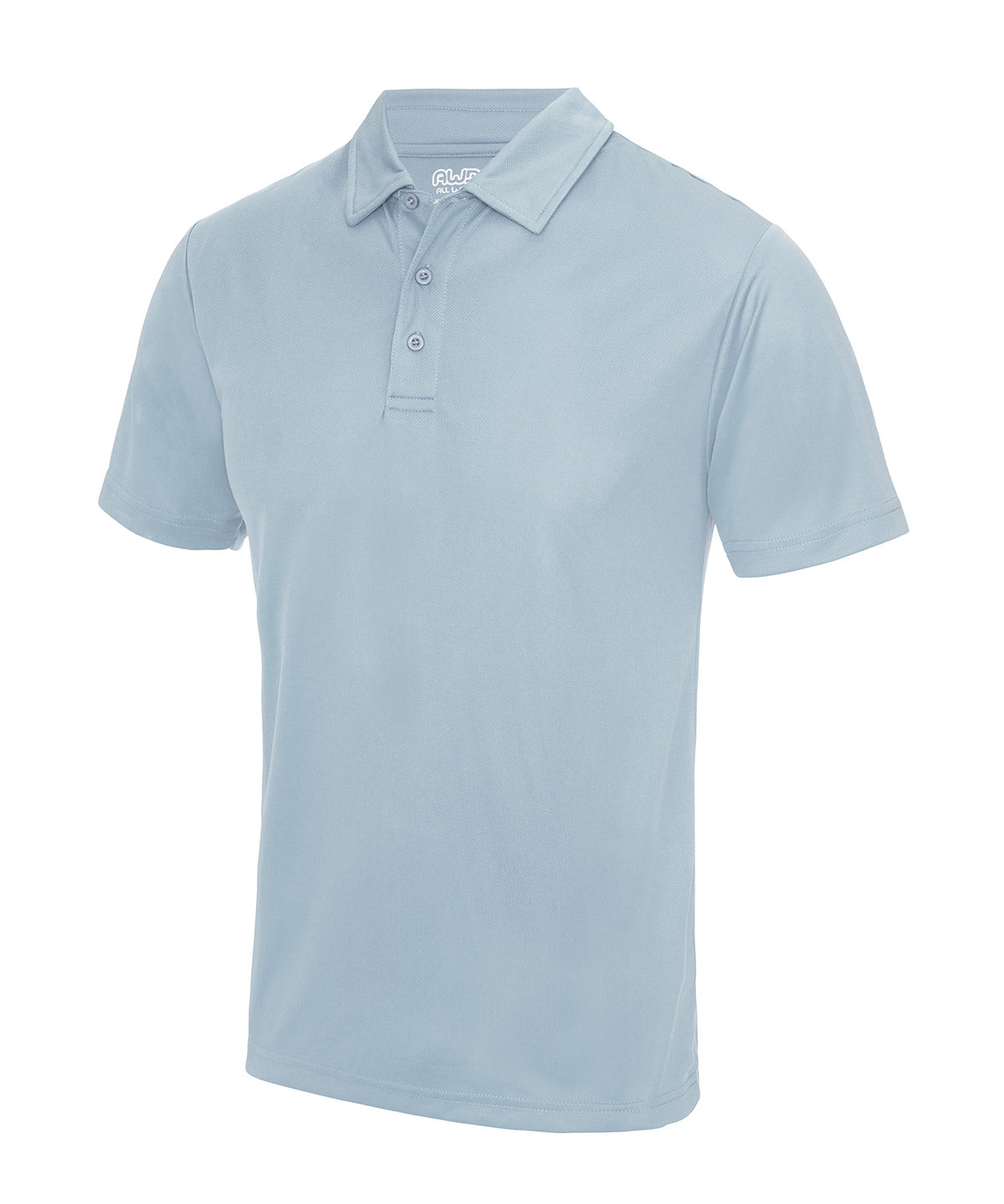 AWDis Just Cool - Cool polo - JC040