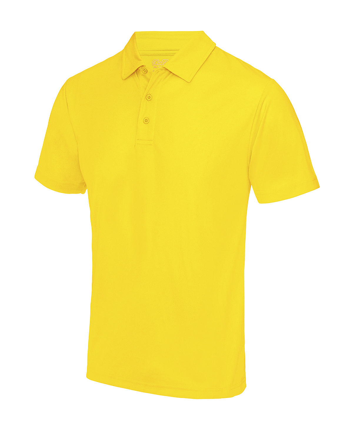AWDis Just Cool - Cool polo - JC040
