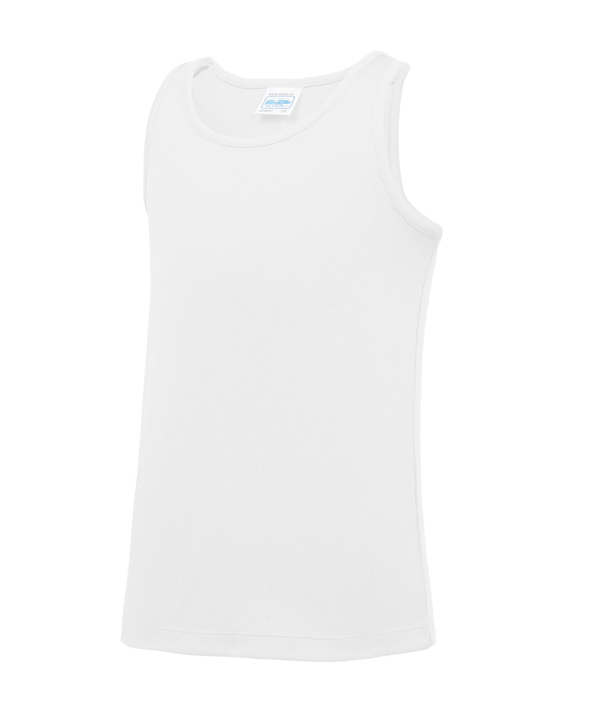 AWDis Just Cool - Kids cool vest - JC07J