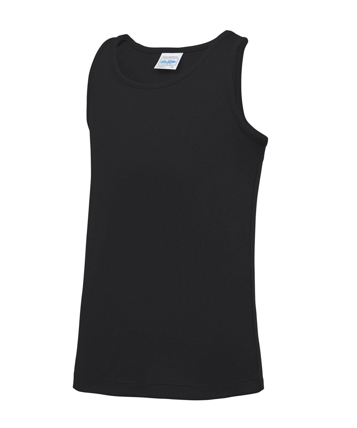AWDis Just Cool - Kids cool vest - JC07J