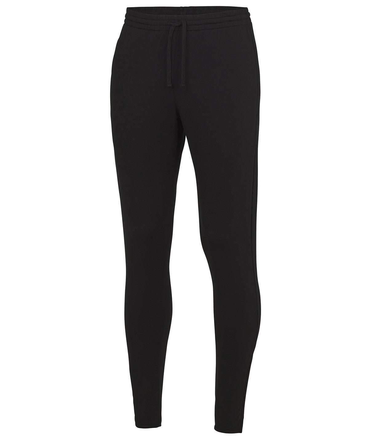 AWDis Just Cool - Cool tapered jog pants - JC082