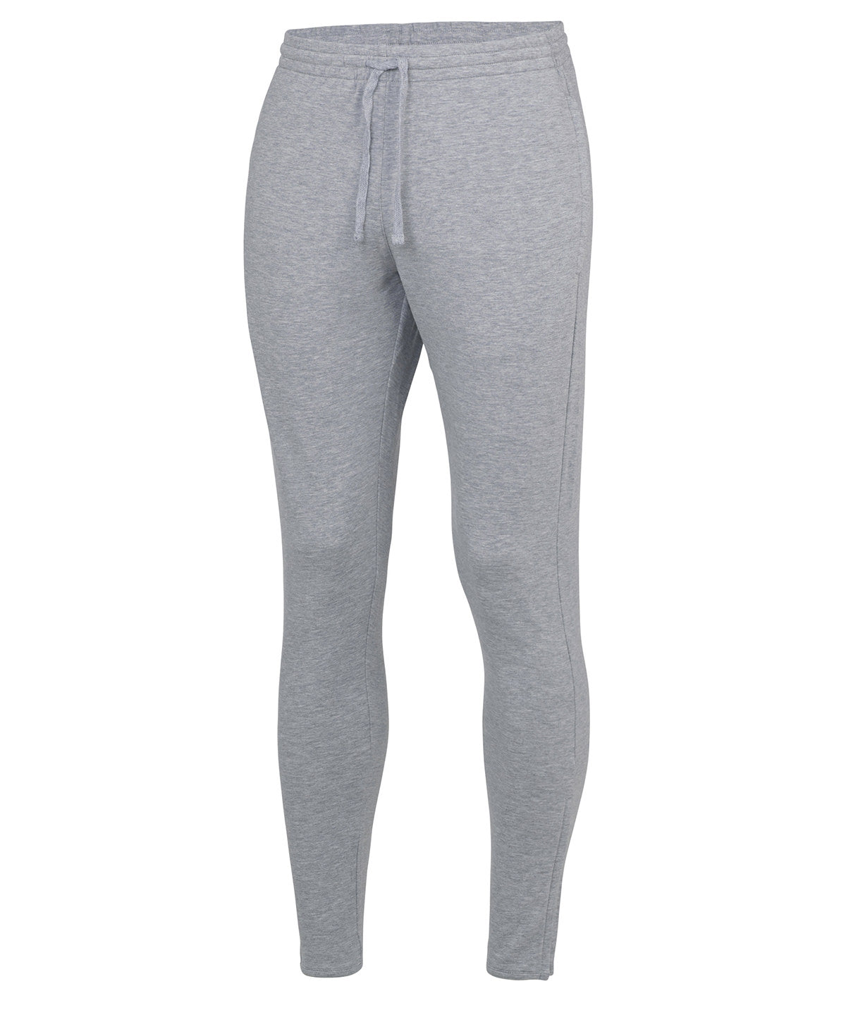 AWDis Just Cool - Cool tapered jog pants - JC082