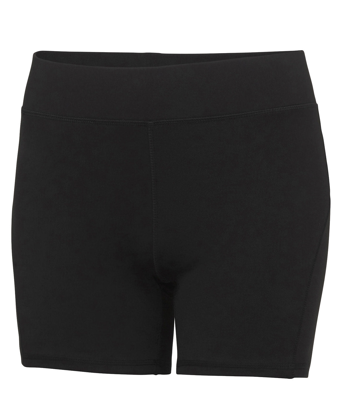 AWDis Just Cool - Women's cool training shorts - JC088