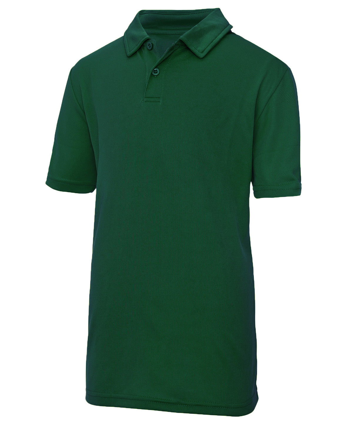 AWDis Just Cool - Kids cool polo - JC40J