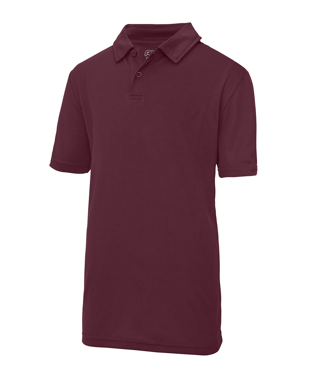 AWDis Just Cool - Kids cool polo - JC40J