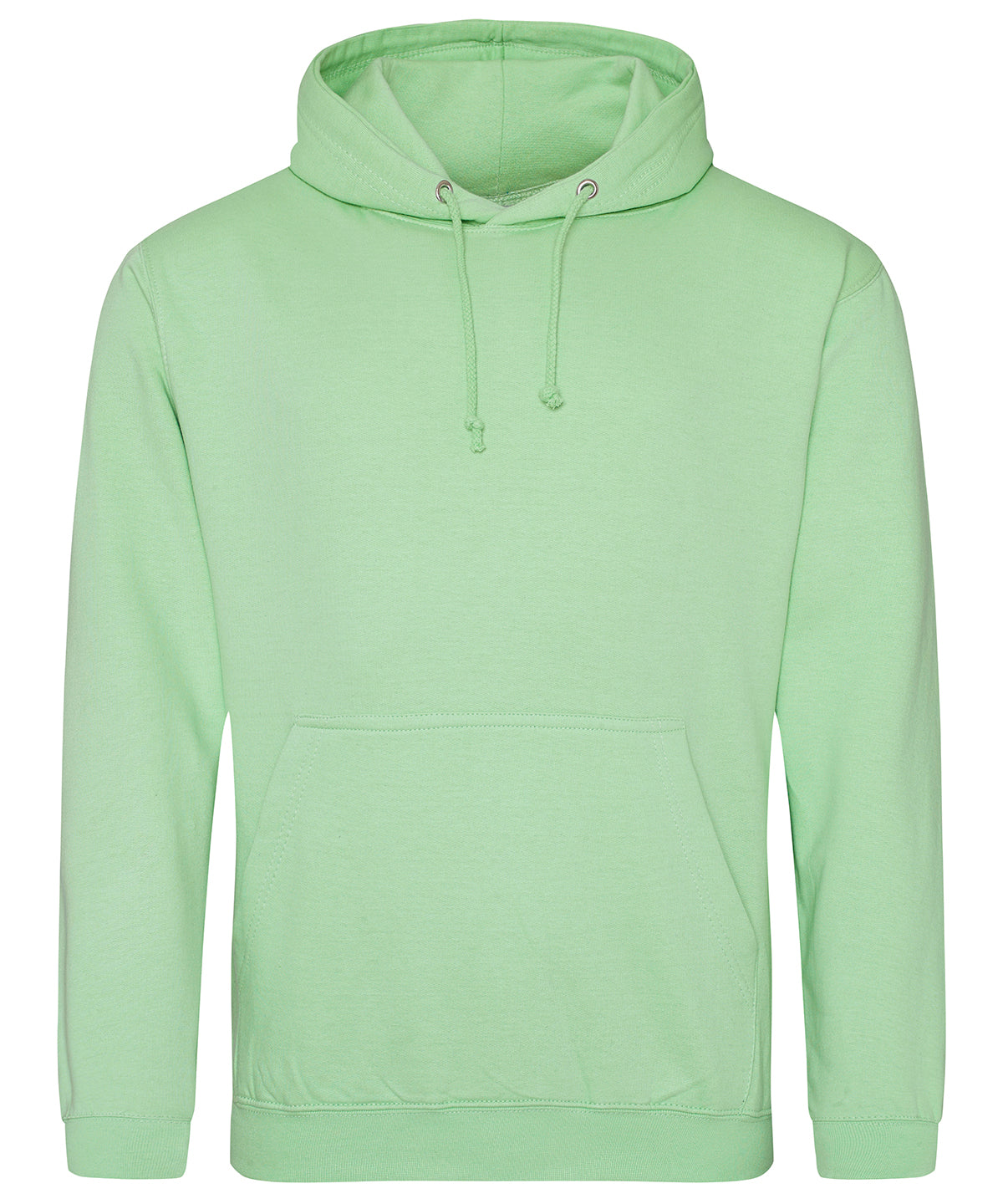 AWDis Just Hoods - College hoodie - JH001
