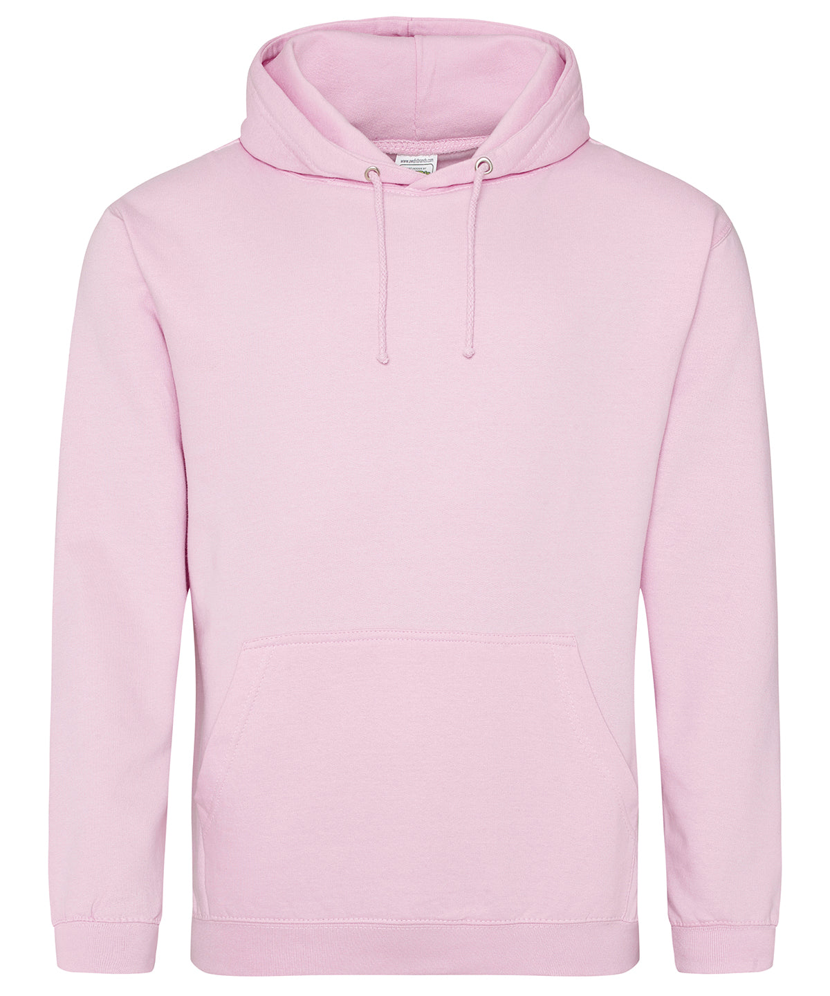 AWDis Just Hoods - College hoodie - JH001