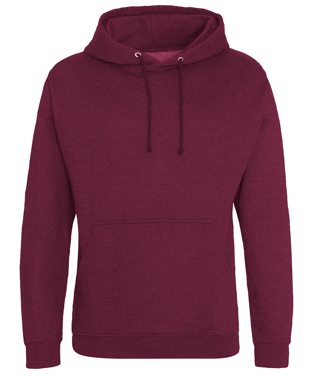 AWDis Just Hoods - College hoodie - JH001