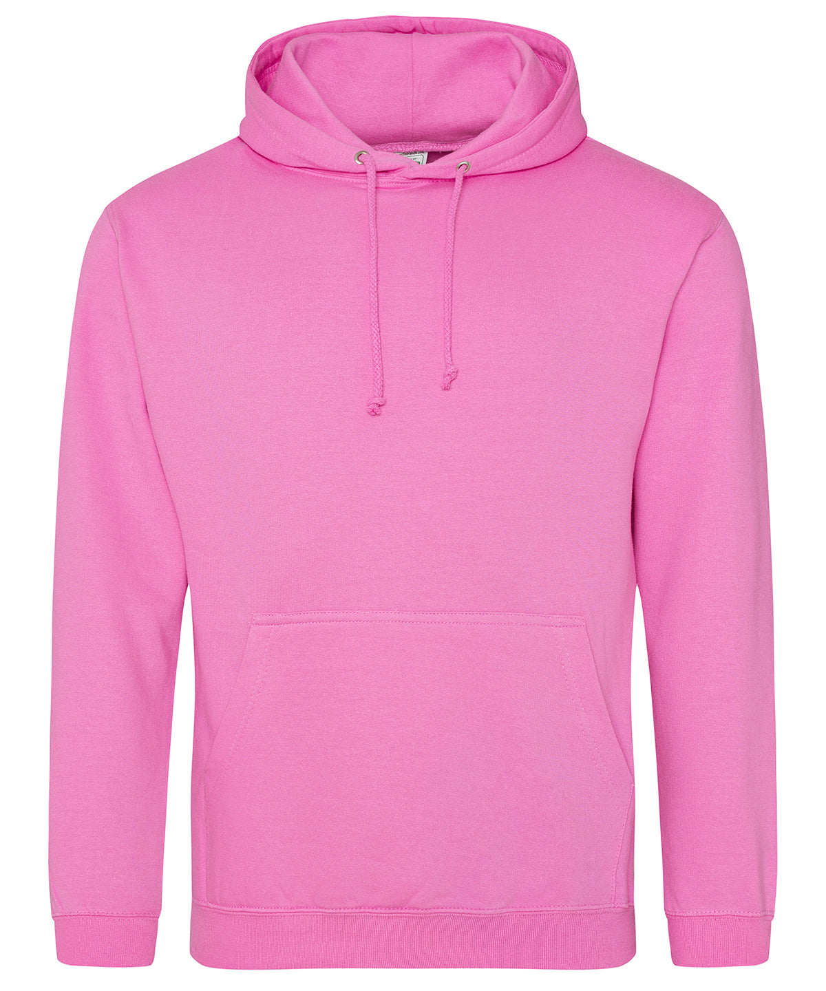 AWDis Just Hoods - College hoodie - JH001
