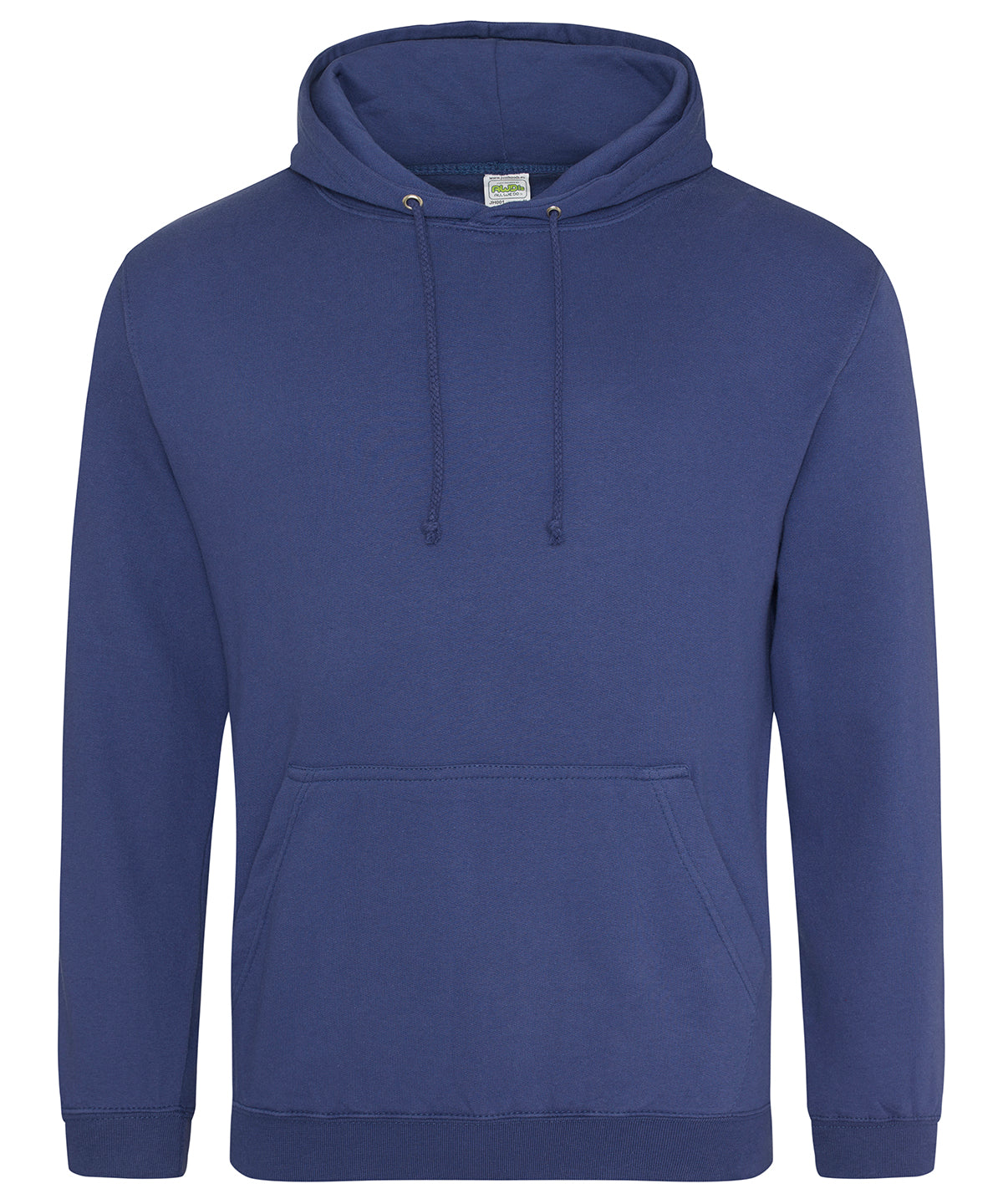 AWDis Just Hoods - College hoodie - JH001