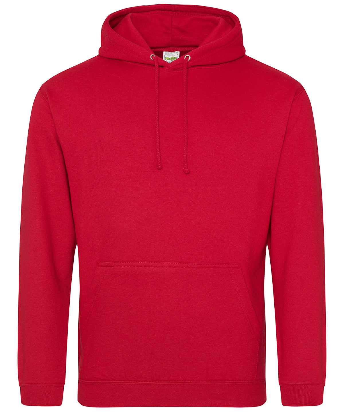 AWDis Just Hoods - College hoodie - JH001