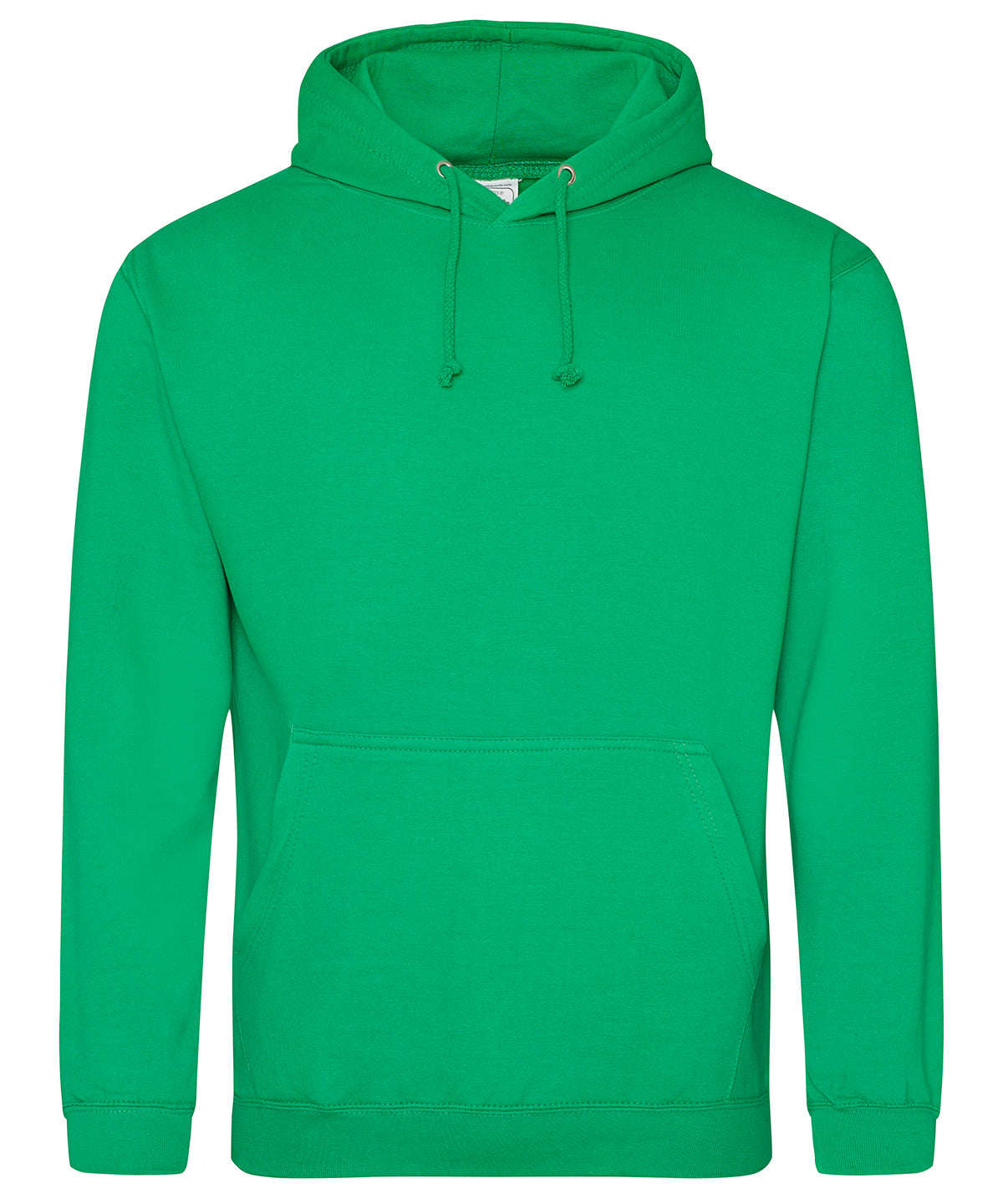 AWDis Just Hoods - College hoodie - JH001