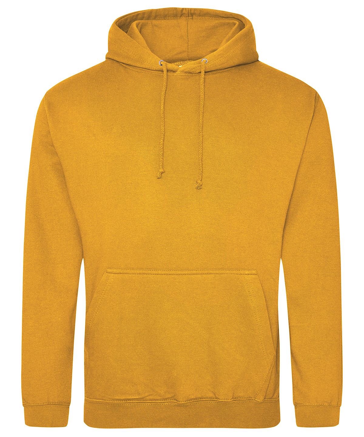 AWDis Just Hoods - College hoodie - JH001