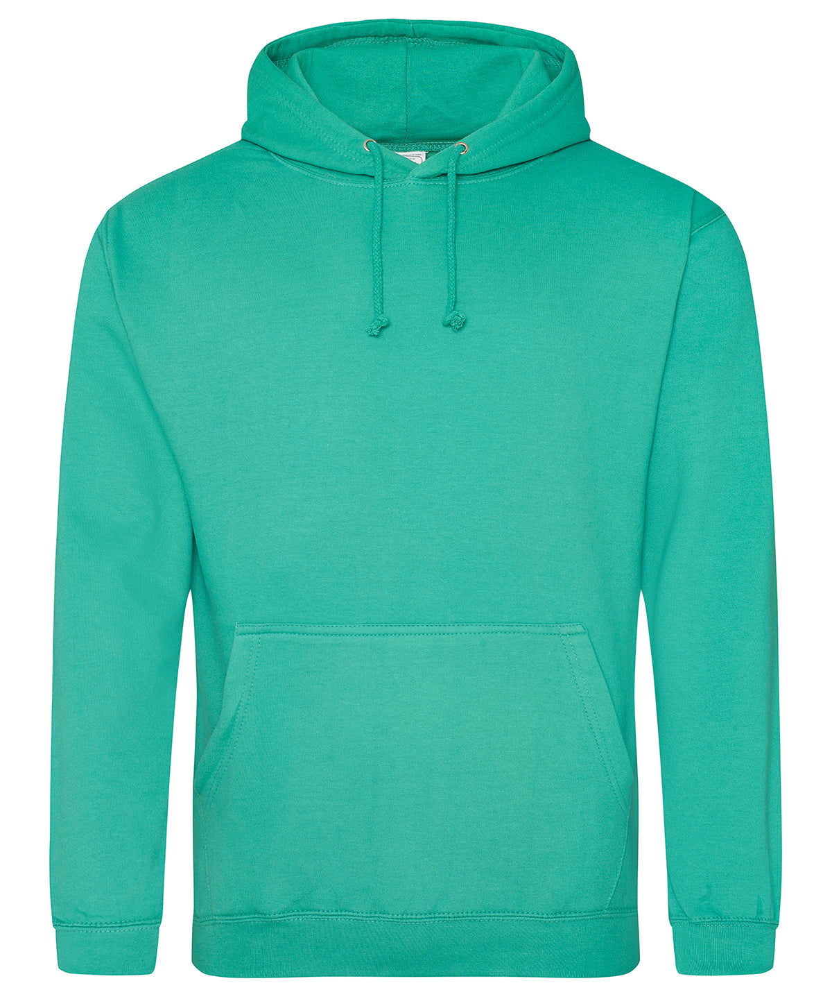 AWDis Just Hoods - College hoodie - JH001