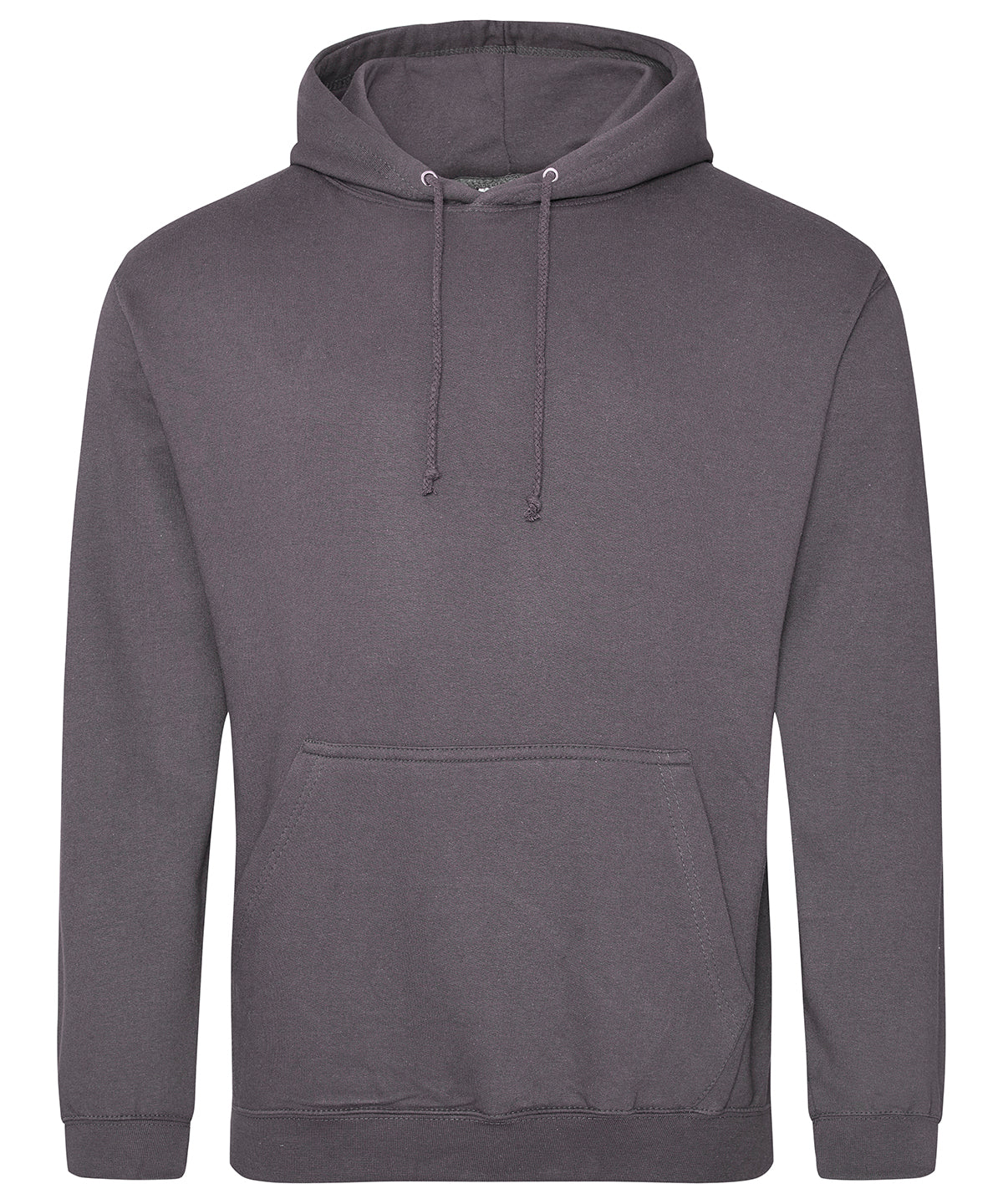 AWDis Just Hoods - College hoodie - JH001