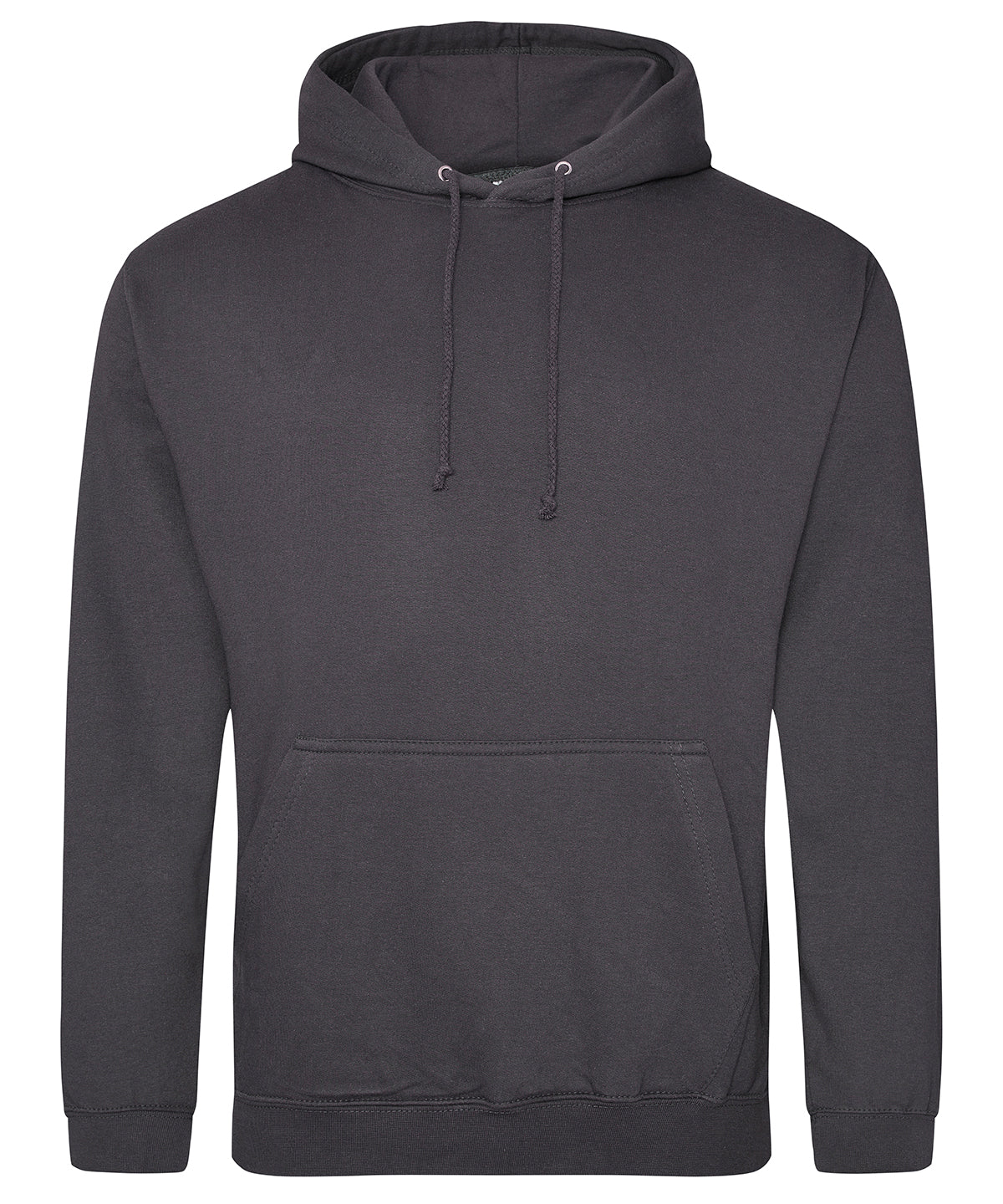 AWDis Just Hoods - College hoodie - JH001