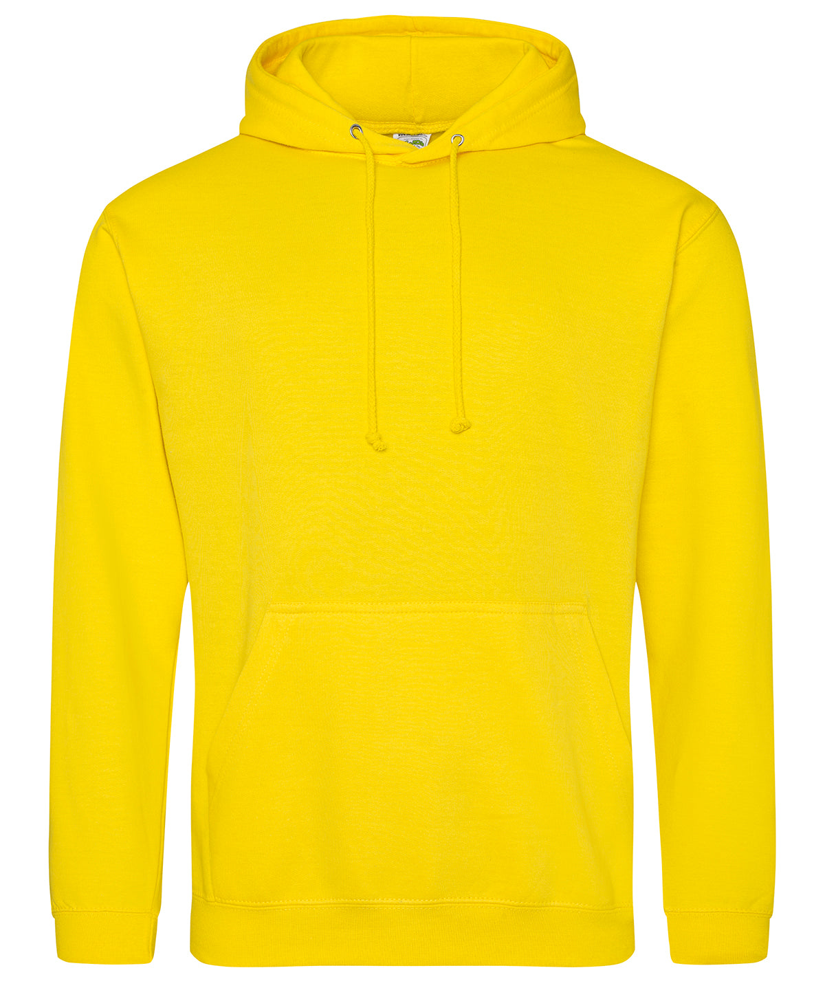 AWDis Just Hoods - College hoodie - JH001