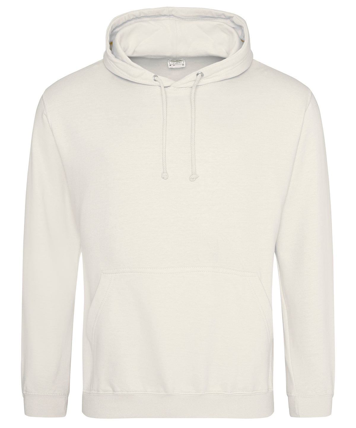 AWDis Just Hoods - College hoodie - JH001