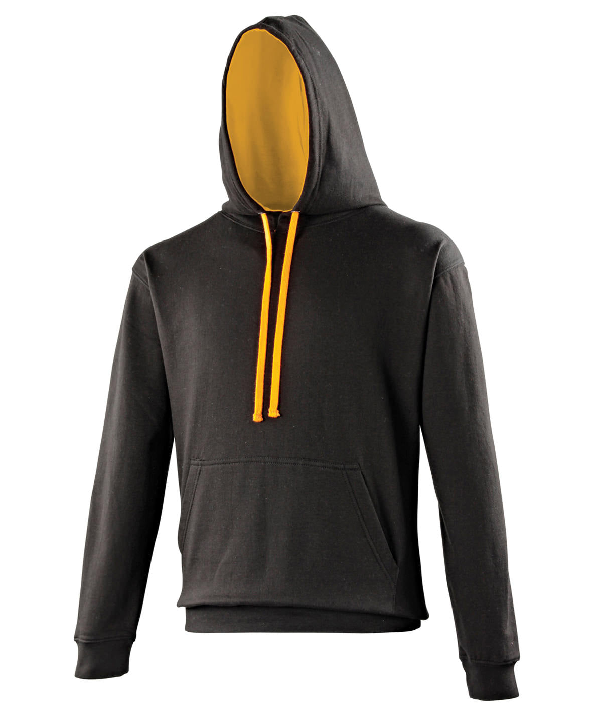 AWDis Just Hoods - Varsity hoodie - JH003