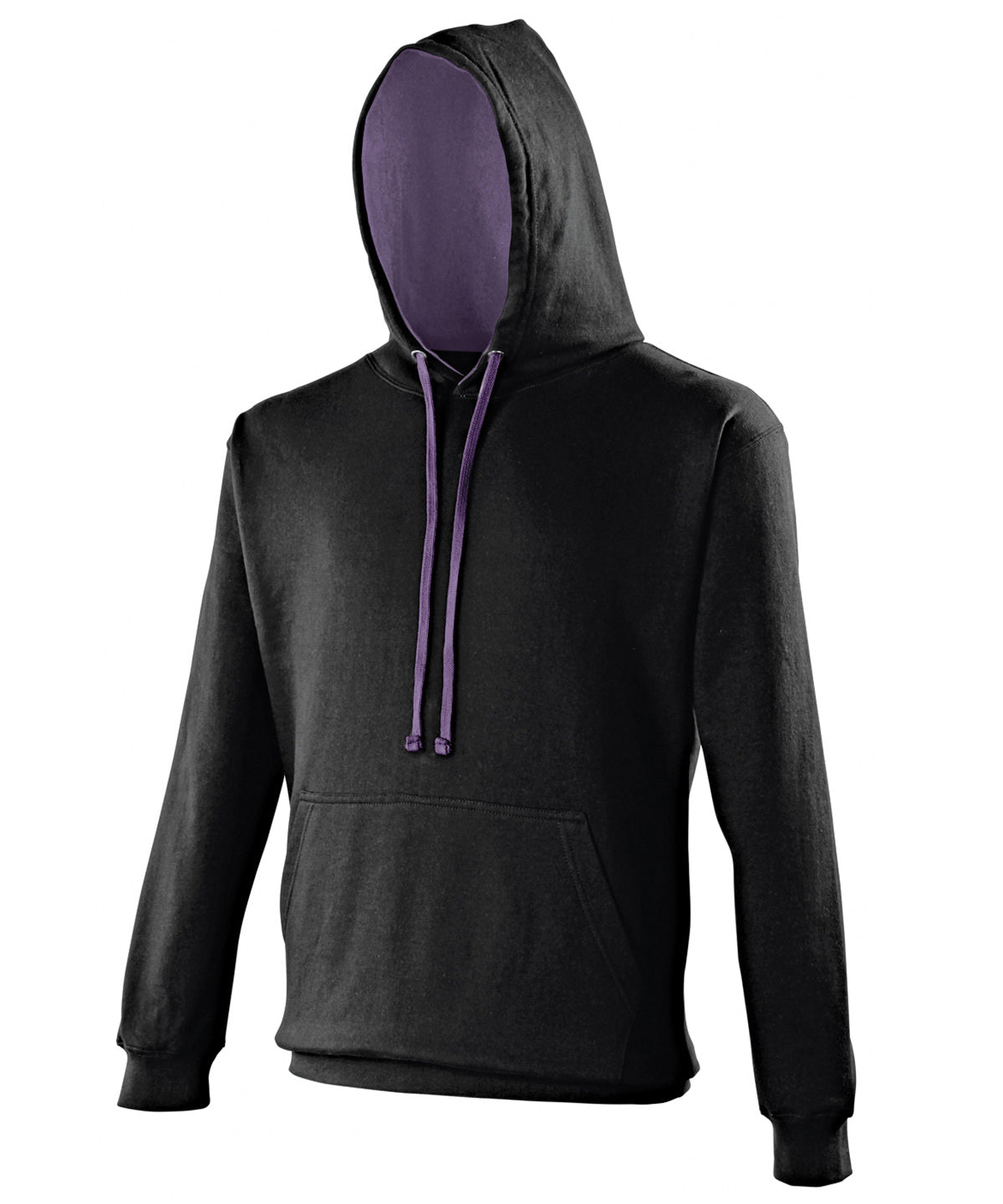 AWDis Just Hoods - Varsity hoodie - JH003
