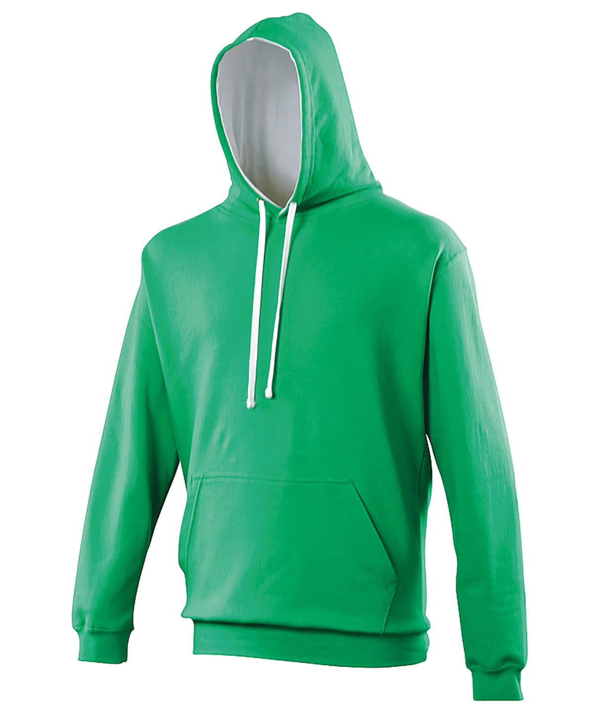 AWDis Just Hoods - Varsity hoodie - JH003