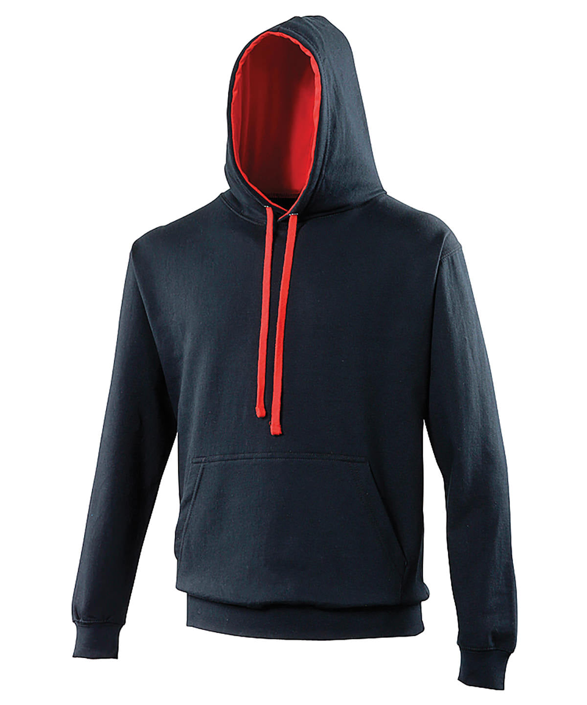 AWDis Just Hoods - Varsity hoodie - JH003