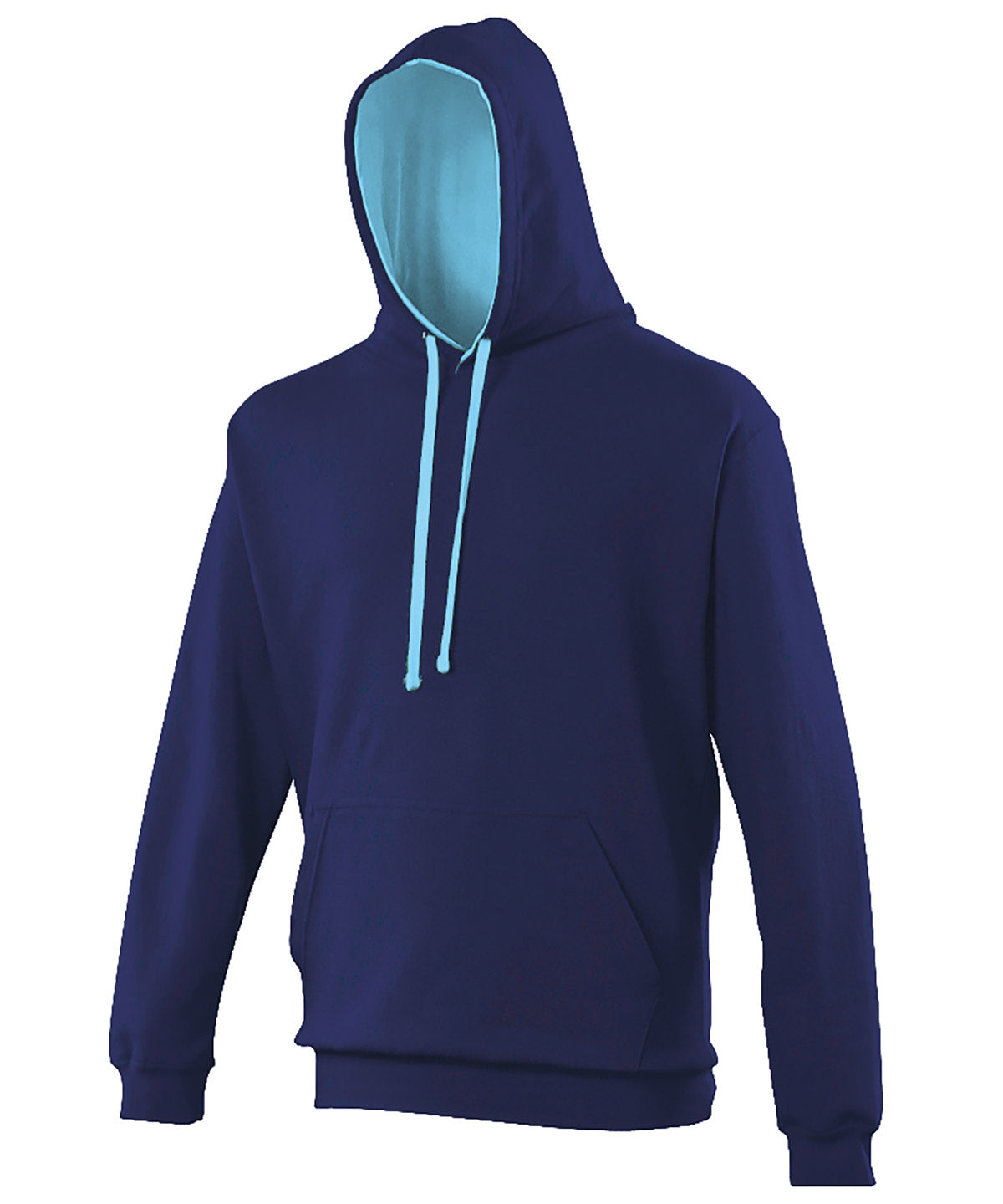 AWDis Just Hoods - Varsity hoodie - JH003