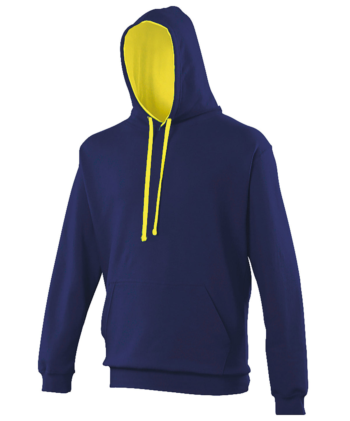 AWDis Just Hoods - Varsity hoodie - JH003